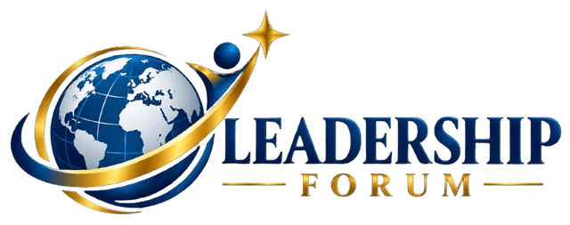 Leadership Forum
