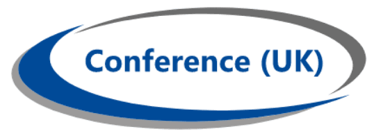 Conference UK