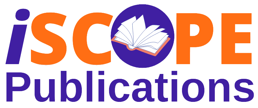 iScope Publication