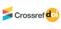 CrossRef