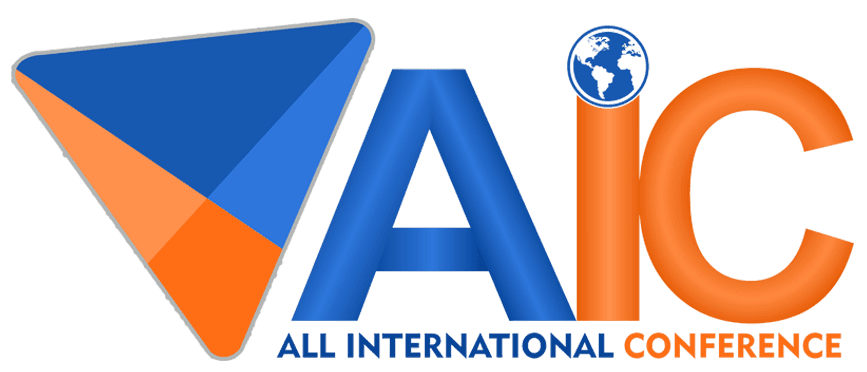 All International Conference